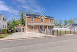 11 Wilde Avenue - Photo 4