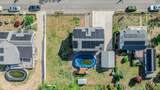 11 Wilde Avenue - Photo 40