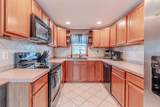 11 Wilde Avenue - Photo 5