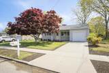 115 Haverford Avenue - Photo 1