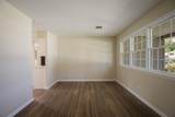 115 Haverford Avenue - Photo 10