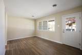 115 Haverford Avenue - Photo 11
