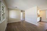 115 Haverford Avenue - Photo 12
