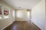 115 Haverford Avenue - Photo 13