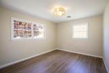 115 Haverford Avenue - Photo 14