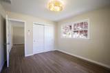 115 Haverford Avenue - Photo 15