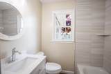 115 Haverford Avenue - Photo 16