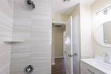 115 Haverford Avenue - Photo 17