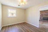 115 Haverford Avenue - Photo 18