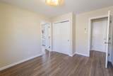 115 Haverford Avenue - Photo 19