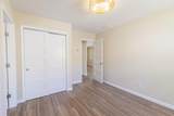 115 Haverford Avenue - Photo 20