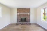 115 Haverford Avenue - Photo 21