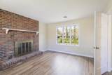 115 Haverford Avenue - Photo 22