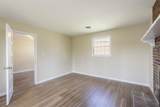 115 Haverford Avenue - Photo 23