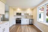 115 Haverford Avenue - Photo 24