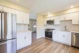 115 Haverford Avenue - Photo 25