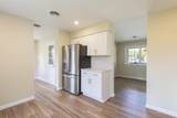 115 Haverford Avenue - Photo 26