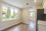 115 Haverford Avenue - Photo 27