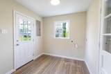115 Haverford Avenue - Photo 28