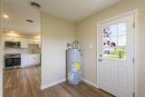115 Haverford Avenue - Photo 29