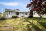 115 Haverford Avenue - Photo 3