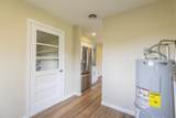 115 Haverford Avenue - Photo 30