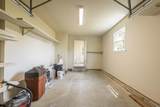 115 Haverford Avenue - Photo 31