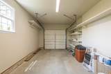 115 Haverford Avenue - Photo 32