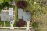 115 Haverford Avenue - Photo 33