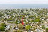 115 Haverford Avenue - Photo 34