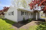 115 Haverford Avenue - Photo 6
