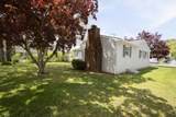 115 Haverford Avenue - Photo 7