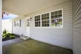115 Haverford Avenue - Photo 9