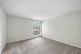11 Siegtown Road - Photo 10