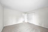 11 Siegtown Road - Photo 11