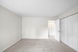 11 Siegtown Road - Photo 12