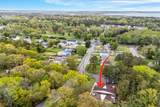 11 Siegtown Road - Photo 14