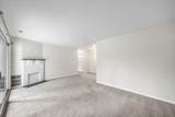 11 Siegtown Road - Photo 2