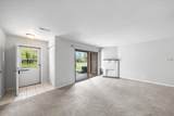 11 Siegtown Road - Photo 3