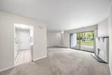 11 Siegtown Road - Photo 4