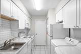 11 Siegtown Road - Photo 5