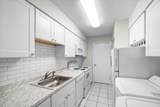 11 Siegtown Road - Photo 6