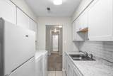 11 Siegtown Road - Photo 7