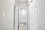 11 Siegtown Road - Photo 8
