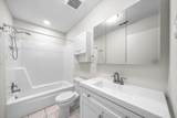 11 Siegtown Road - Photo 9