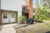 11 Siegtown Road - Photo 1