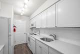 11 Siegtown Road - Photo 10