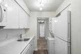 11 Siegtown Road - Photo 11