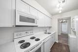 11 Siegtown Road - Photo 12