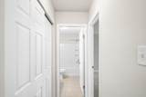 11 Siegtown Road - Photo 13